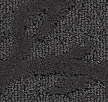 Ковролин Balsan Ming 960 фото 1 | FLOORDEALER