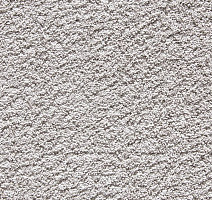 Ковролин Balta Arcadia Arcadia 0910 фото 1 | FLOORDEALER