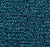 Ковровая плитка Desso Pallas 8831 фото 1 | FLOORDEALER