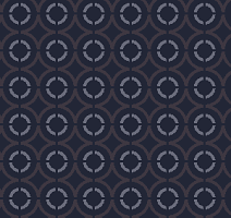 Ковролин Ege Highline Fankygraphic Purple haze rf 5275050 фото 1 | FLOORDEALER