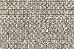 Циновки Aw Manaus 90 фото  | FLOORDEALER