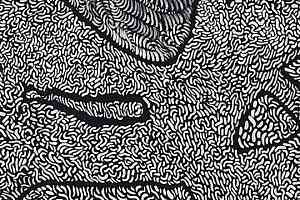 Ковролин Forbo Flotex by Galeote 340030 f Reef Atoll фото  | FLOORDEALER