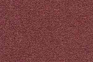 Ковролин Radici Montecarlo 3 фото  | FLOORDEALER