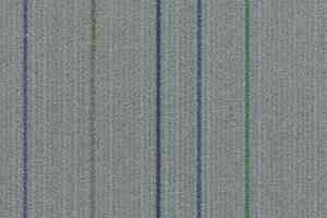 Ковролин Linear Pinstripe s 262002 / t 565002 Cavendish фото  | FLOORDEALER