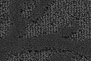 Ковролин Balsan Ming 960 фото  | FLOORDEALER