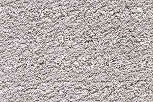 Ковролин Balta Arcadia Arcadia 0910 фото  | FLOORDEALER