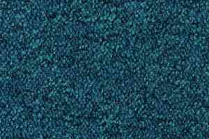 Ковровая плитка Desso Pallas 8831 фото  | FLOORDEALER