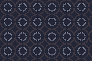 Ковролин Ege Highline Fankygraphic Purple haze rf 5275050 фото  | FLOORDEALER