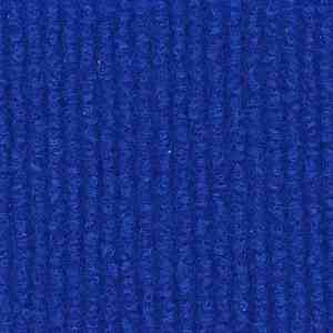 Ковролин Sommer Needlepunch Expocord синий фото ##numphoto## | FLOORDEALER