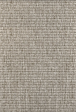 Циновки Aw Manaus 90 фото 1 | FLOORDEALER