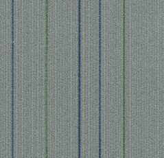 Linear Pinstripe s 262002 / t 565002 Cavendish фото 1 | FLOORDEALER