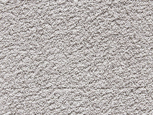 Balta Arcadia Arcadia 0910 фото 1 | FLOORDEALER