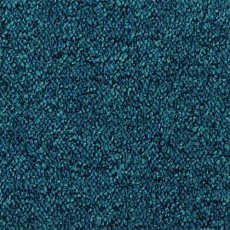 Ковровая плитка Desso Pallas 8831 фото 1 | FLOORDEALER