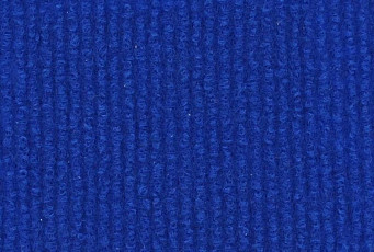 Ковролин Sommer Needlepunch Expocord синий фото 1 | FLOORDEALER