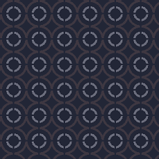 Ковролин Ege Highline Fankygraphic Purple haze rf 5275050 фото 1 | FLOORDEALER