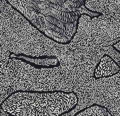 Ковролин Forbo Flotex by Galeote 340030 f Reef Atoll фото 1 | FLOORDEALER