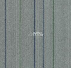 Ковролин Linear Pinstripe s 262002 / t 565002 Cavendish фото 1 | FLOORDEALER