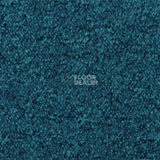 Ковровая плитка Desso Pallas 8831 фото 1 | FLOORDEALER