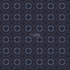 Ege Highline Fankygraphic Purple haze rf 5275050 фото 1 | FLOORDEALER