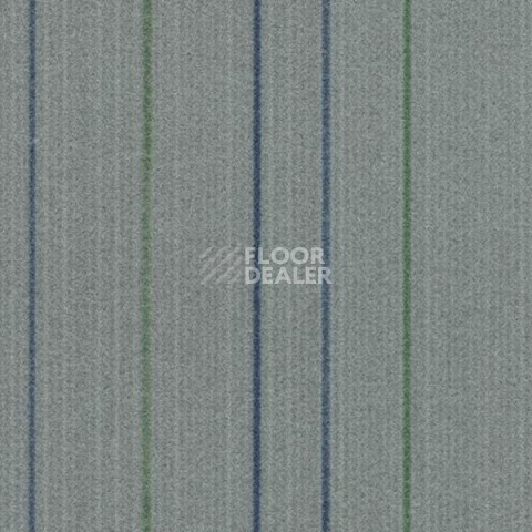 Ковролин Forbo Linear Pinstripe s 262002 / t 565002 Cavendish фото 1 | FLOORDEALER