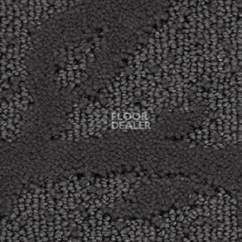 Ковролин Balsan Ming 960 фото 1 | FLOORDEALER