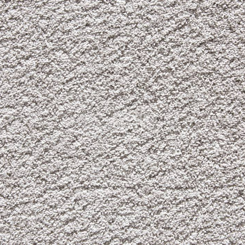 Ковролин Balta Arcadia Arcadia 0910 фото 1 | FLOORDEALER