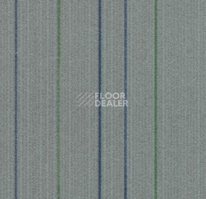 Ковролин Forbo Linear Pinstripe s 262002 / t 565002 Cavendish фото 1 | FLOORDEALER