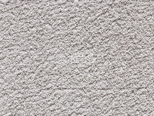 Ковролин Balta Arcadia Arcadia 0910 фото 1 | FLOORDEALER