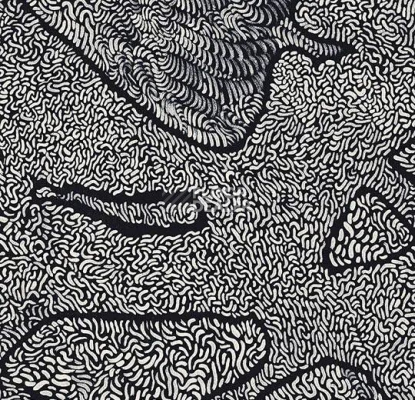 Ковролин Forbo Flotex by Galeote 340030 f Reef Atoll фото 1 | FLOORDEALER