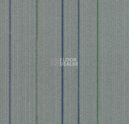 Ковролин Linear Pinstripe s 262002 / t 565002 Cavendish фото 1 | FLOORDEALER