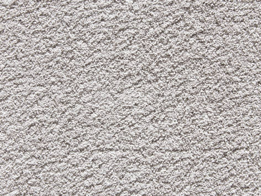 Ковролин Balta Arcadia Arcadia 0910 фото 1 | FLOORDEALER