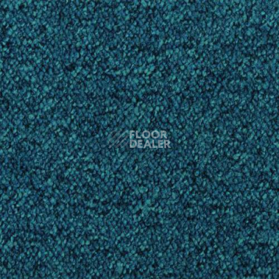 Ковровая плитка Desso Pallas 8831 фото 1 | FLOORDEALER