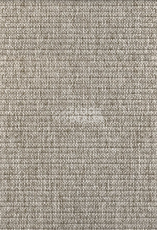 Циновки Aw Manaus 90 фото 1 | FLOORDEALER