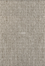 Aw Manaus 90 фото 1 | FLOORDEALER