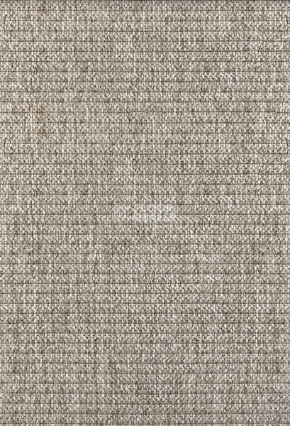 Циновки Aw Manaus 90 фото 1 | FLOORDEALER