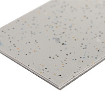 Forbo SafeStep R11 174032 smoke фото 4 | FLOORDEALER