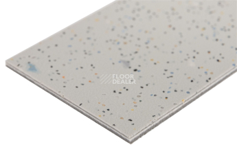 Forbo SafeStep R11 174032 smoke фото 4 | FLOORDEALER
