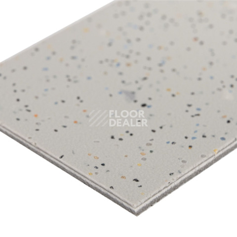Forbo SafeStep R11 174032 smoke фото 4 | FLOORDEALER