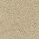 Линолеум Gerflor Marmorette DLW 2.5mm 0092 Beach  | FLOORDEALER