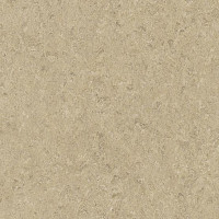 Линолеум Marmorette DLW 2.5mm 0092 Beach фото 1 | FLOORDEALER