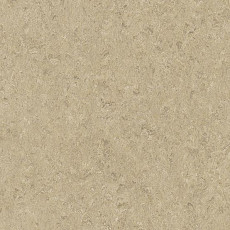 Линолеум Marmorette DLW 2.5mm 0092 Beach фото 1 | FLOORDEALER