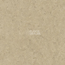 Линолеум Gerflor Marmorette DLW 2.5mm 0092 Beach фото 1 | FLOORDEALER