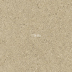 Gerflor Marmorette DLW 2.5mm 0092 Beach фото 1 | FLOORDEALER