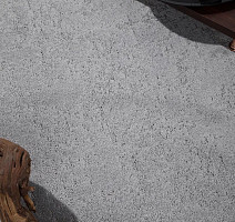 Thebe Vintage 174 фото 6 | FLOORDEALER