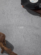 Thebe Vintage 174 фото 6 | FLOORDEALER