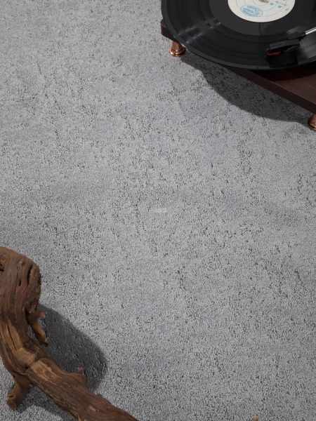 Thebe Vintage 174 фото 6 | FLOORDEALER