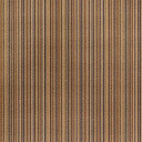 Ковровая плитка Balance Buffer 01  | FLOORDEALER