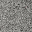 Ковролин AW Tendresse 95  | FLOORDEALER