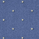 Ковролин Balta ITC Strauss 73  | FLOORDEALER