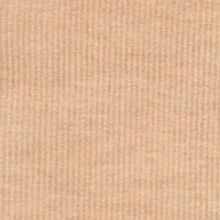 Ковролин Tapibel Secura 48104 фото 1 | FLOORDEALER